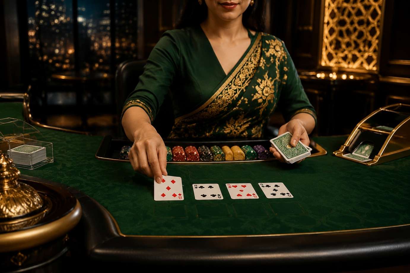 vc333