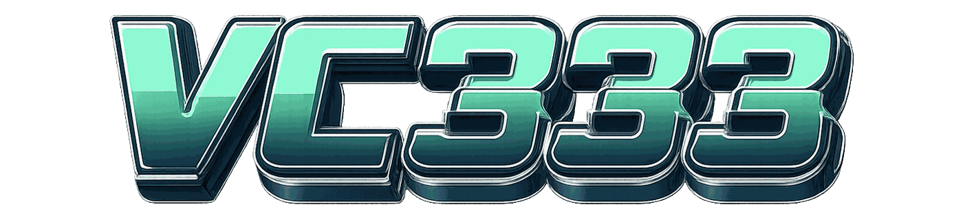 vc333